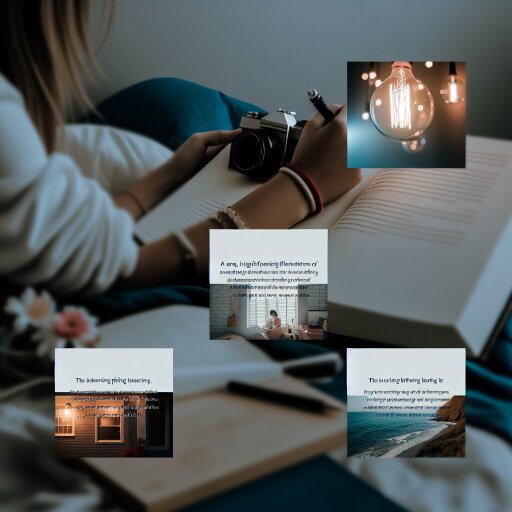 Amore, abbracci, mare lontano: amicizia, casa, sonno, mani e gambe