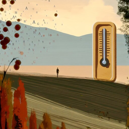 Anafora: significato, esempi e importanza nella figura retorica