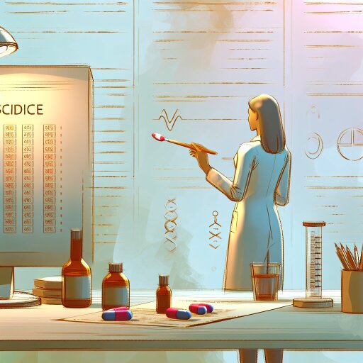 Analisi dettagliata dei risultati e punteggi del test di Medicina 2014