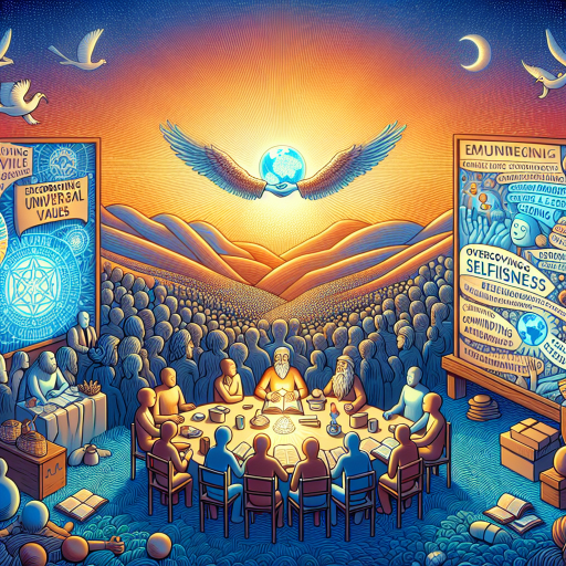 Analisi di "Non ti manchi mai la gioia" di Vito Mancuso: Un Itinerario di Liberazione