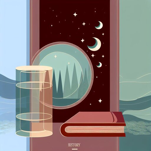 Analisi e temi principali del brano Il pannello di Erri De Luca