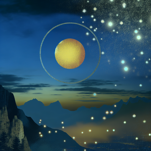 Analisi e traduzione del carme latino 'Credis' di Catullo