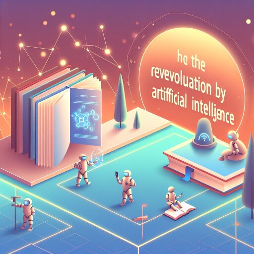 Breve elaborato sulle intelligenze artificiali