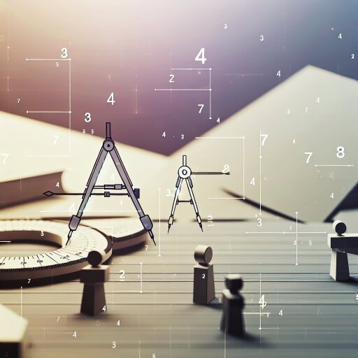 Calcolo dell'MCD tra coppie di numeri: 32 e 36, 40 e 35, 21 e 27, 60 e 80, 108 e 48, 180...