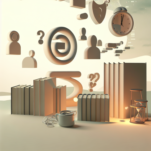 Calendario ufficiale test accesso a numero programmato 2022/2023