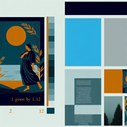 Catullo – 'Marrucine Asini' (Carme 12): analisi e commento