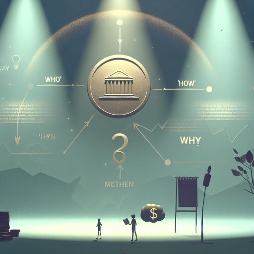 Chi, come, quando e perché si può svalutare la moneta