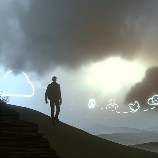 Come capire di non stare bene nell’ambito della salute mentale