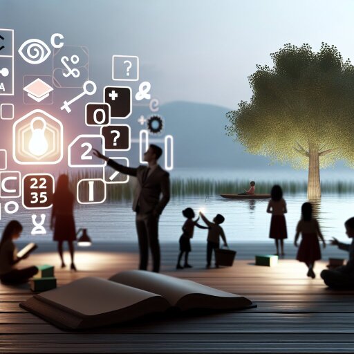 Contesto della nozione di accessibilità linguistica e rivalutazione del ruolo formativo...