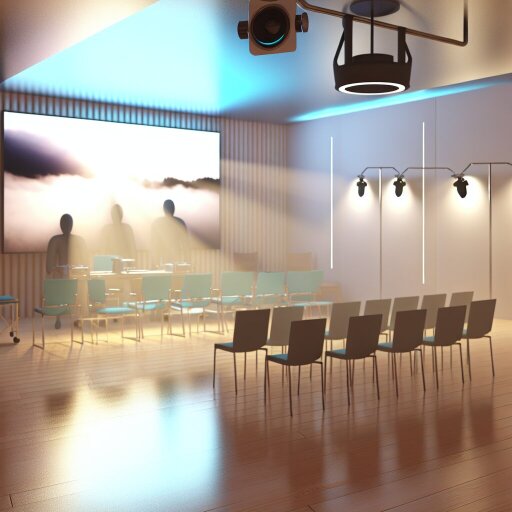 Cos’è il dossier formativo di gruppo e come può essere utile ai coordinatori delle...