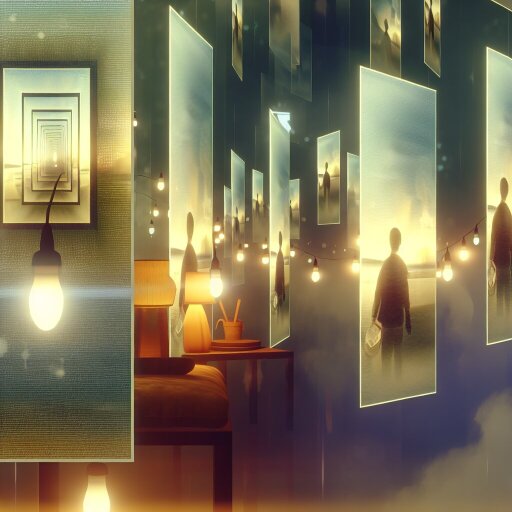 Déjà-vu: significato e spiegazioni tra mente e percezione