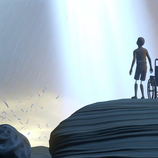 Disturbi associati nelle paralisi cerebrali infantili