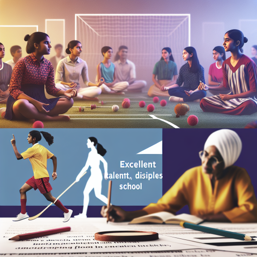 Donna Sport 2022: premiazione per l’atleta studiosa più talentuosa