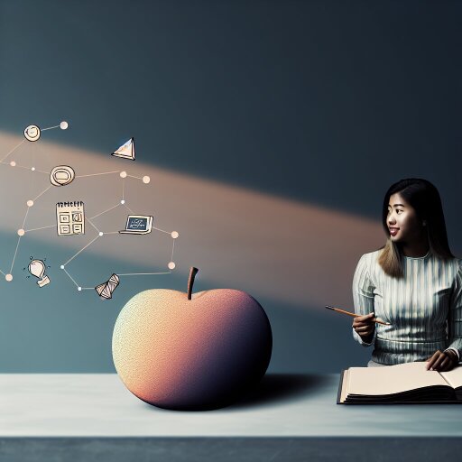 Elementi per la creazione di un corso