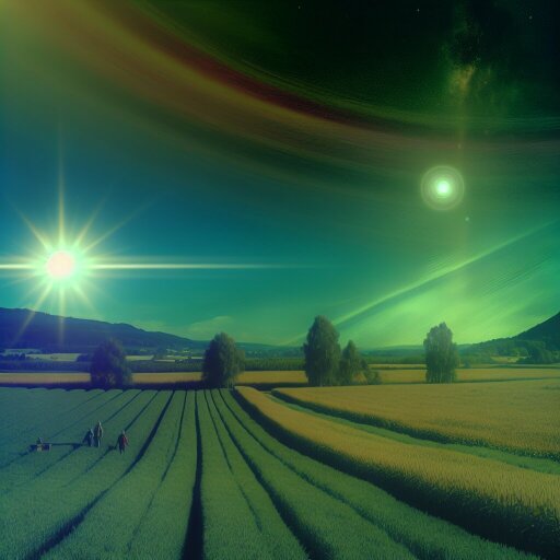 Esoterici: Seguaci di Stainer