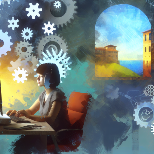 Hard skills: cosa sono e quali competenze servono per trovare lavoro