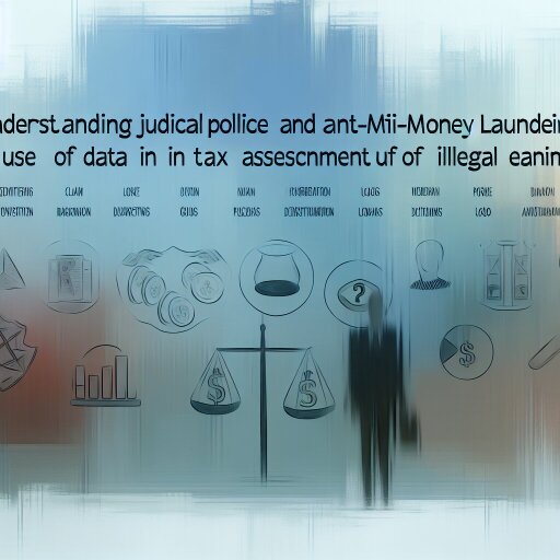 Il candidato illustri i presupposti e le modalità di utilizzo ai fini fiscali di dati ed...