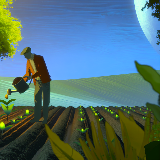 Il figlio 'principe' e il tabù del no: come cambia l'educazione familiare