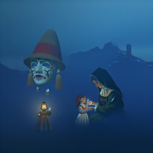 Il ruolo del linguaggio personale per interpretare le emozioni e rievocare ricordi:...