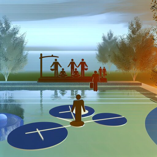 La mia libertà comincia dove comincia la tua: riflessioni sulla convivenza e il rispetto...