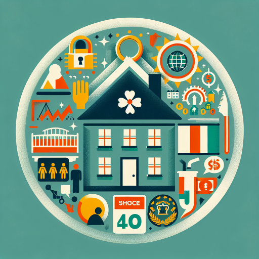 La teoria dell'alloggio e della casa: significato e concetti delle scienze sociali