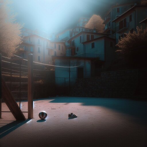 L'abbandono dello sport durante l'infanzia e l'adolescenza: cause, conseguenze e...