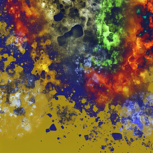 Le insicurezze corporee degli adolescenti: un tema di riflessione