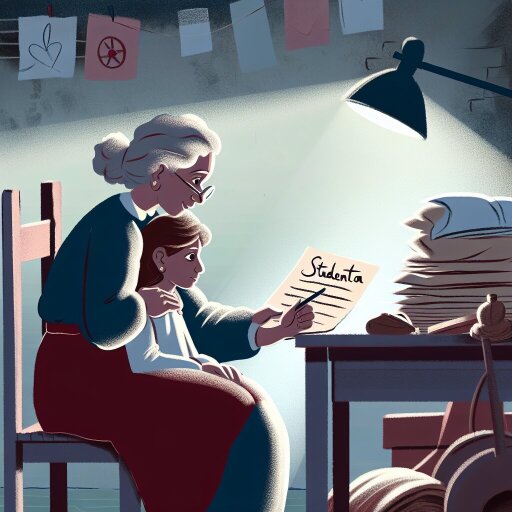 Lettera a mia sorella più piccola: la cosa migliore che potesse capitarmi