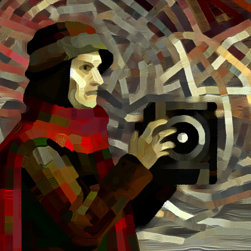 Mappa concettuale su Curzio Malaparte: vita, opere e contesto storico