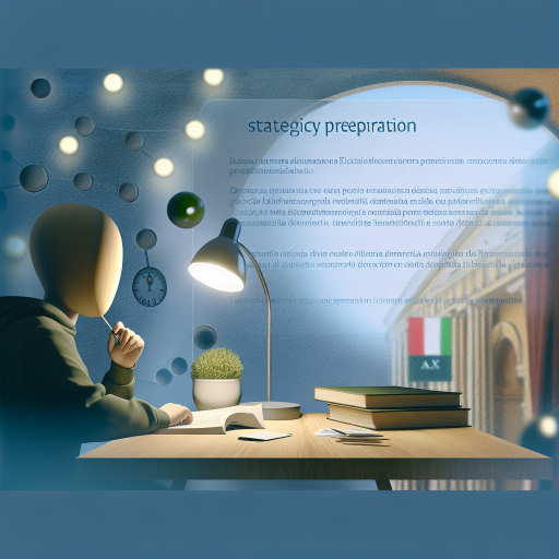 Maturità 2018: ordinanza MIUR, novità e come prepararsi