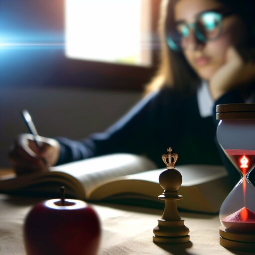 Maturità 2019: novità su crediti, prove d’esame, valutazione e INVALSI