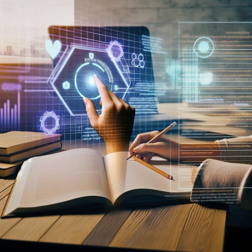 Maturità 2019: prepararsi al tema sulla tecnologia nella prima prova