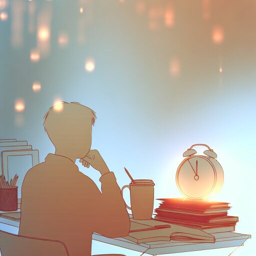 Maturità 2020: quali tracce sono improbabili e perché non usciranno