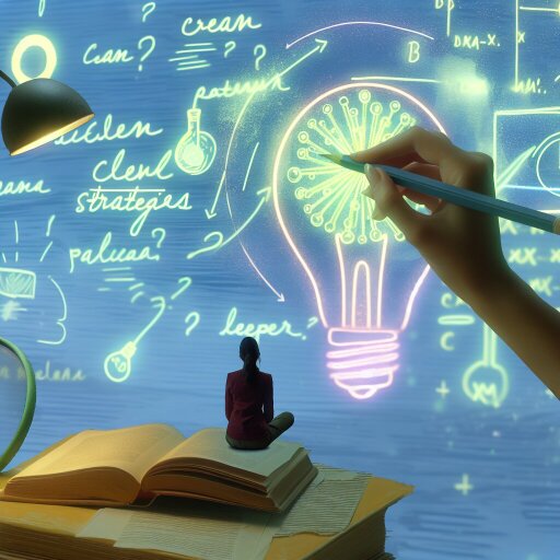 Maturità 2022: guida e consigli sul tema della prima prova