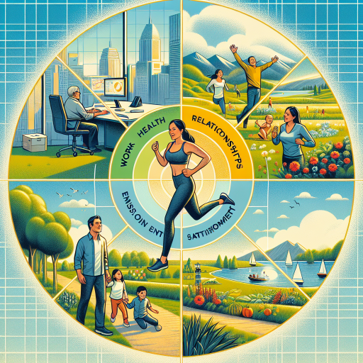 Modelli per la definizione della qualità della vita