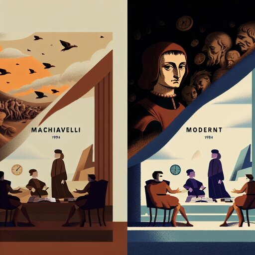 Nel passo il critico Gabriele Pedullà confronta il momento storico descritto da...