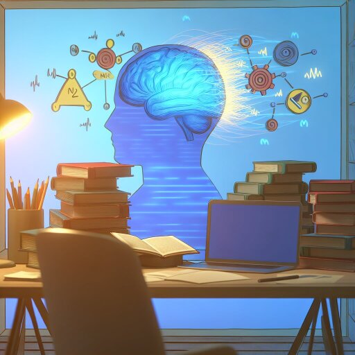 Neuropsicologia della schizofrenia: breve analisi della letteratura recente