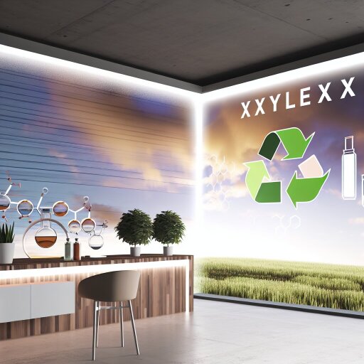 Non esiste un ritrovato chimico con azione mirata contro la Xylella: occorre creare...