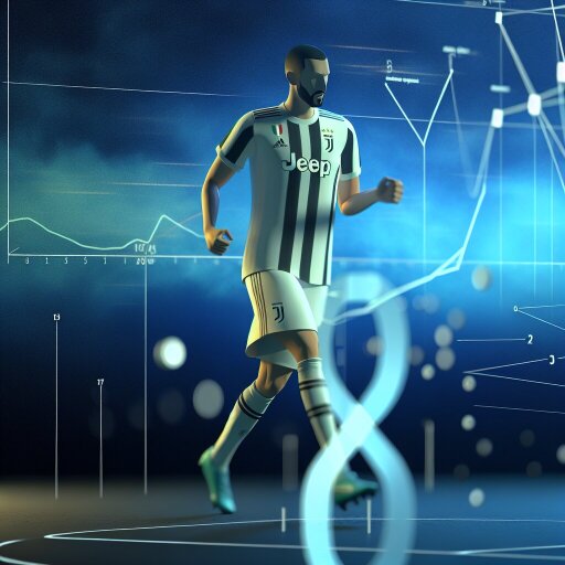 Perché la Juve è meglio dell'Inter: breve saggio