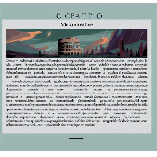 Primo capitolo del libro "Se una notte d'inverno un viaggiatore