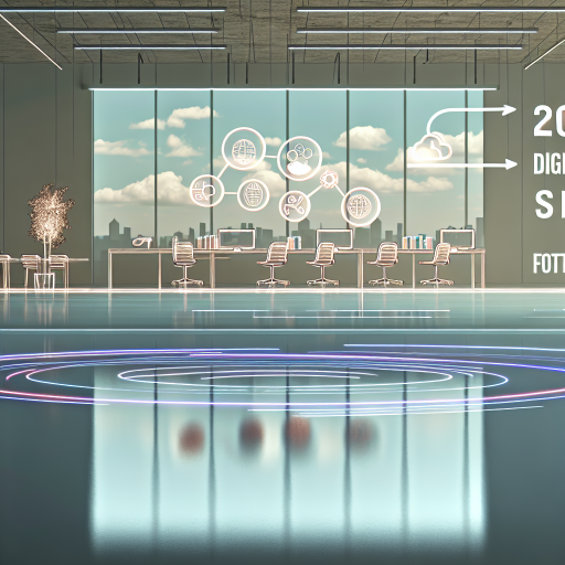 Professioni emergenti nel 2025: le competenze richieste dalle aziende italiane