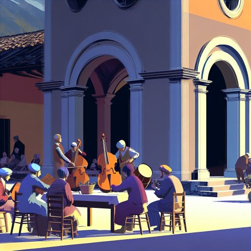 Protocollo d’intesa: Moira Paggi in qualità di Rappresentante Legale di ANFFAS “PER...