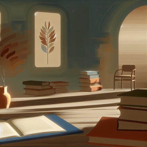 Quando non ci sarò più: cercatemi tra le rose, le fotografie, i libri, le poesie e la...