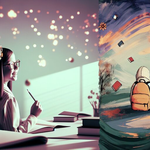 Scrivere il PEI per un’alunna di quinta elementare con disabilità intellettiva lieve