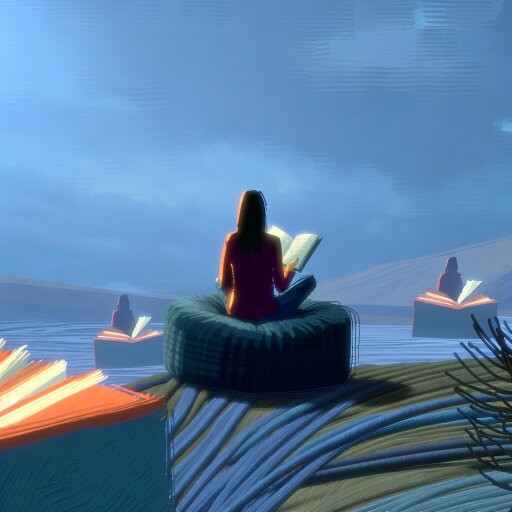 Scrivere una pagina di diario riflettendo su se stessi e analizzando il proprio...