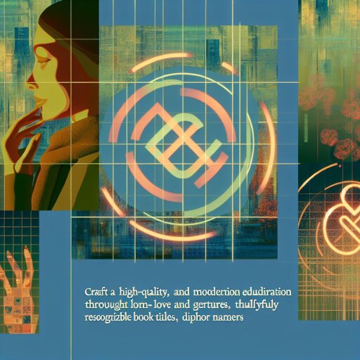 Se i grandi anziché dei numeri amassero i gesti, succederebbe che