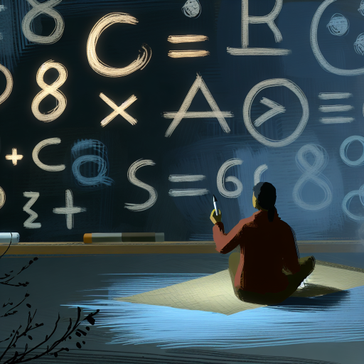 Seconda prova di tedesco maturità 2018: soluzioni e tracce commentate