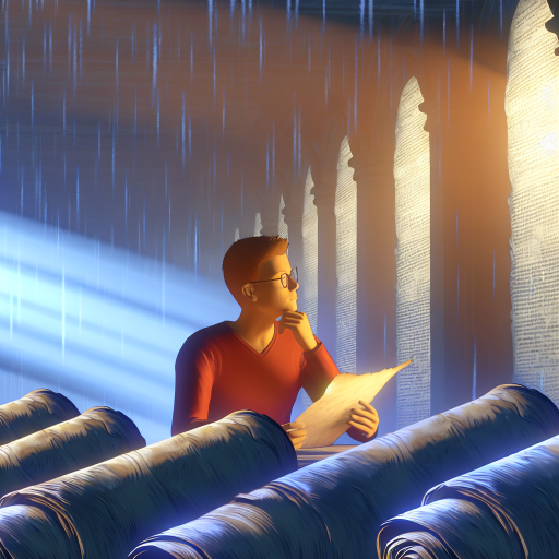 Seconda prova Liceo Classico: Autori scelti negli ultimi 10 anni