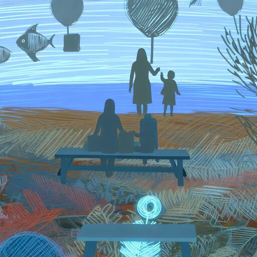 Sintesi del brano e analisi dei temi principali: "L'amore alla vita" e l'accostamento...