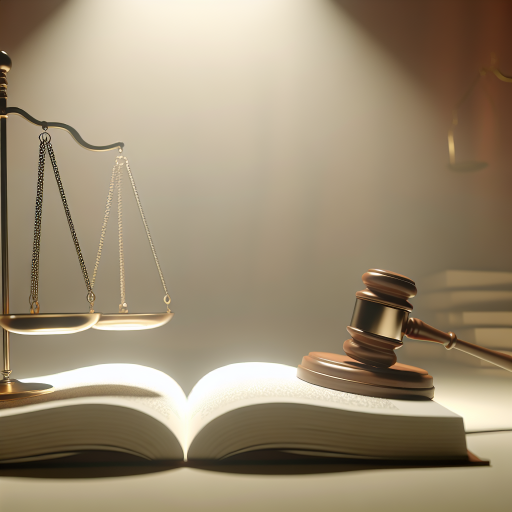 Situazioni giuridiche attive e passive: guida chiara e sintetica